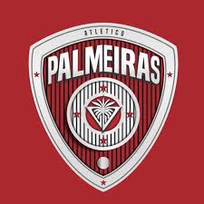 Atlético Palmeiras